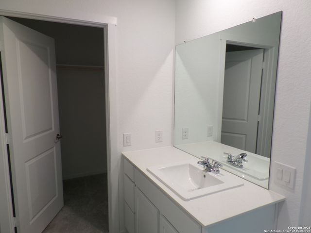 1306 Mira Mill, San Antonio, TX 78224