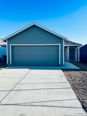 1306 Mira Mill, San Antonio, TX 78224