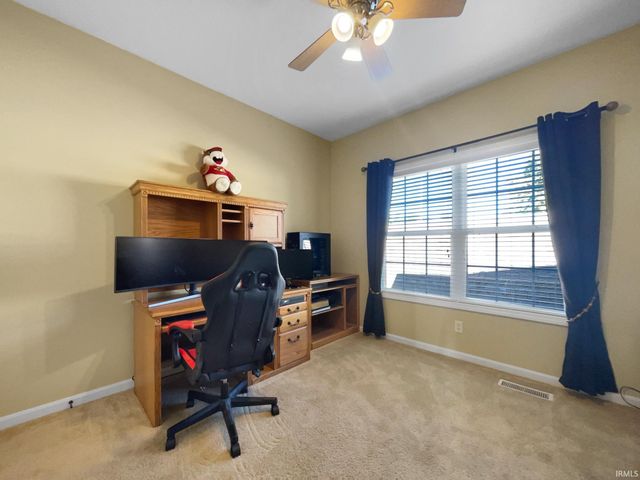 2277 Sagewood Court, Newburgh, IN 47630