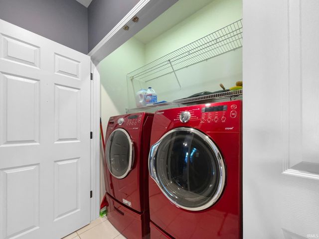 2277 Sagewood Court, Newburgh, IN 47630