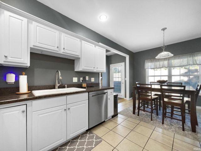 2277 Sagewood Court, Newburgh, IN 47630