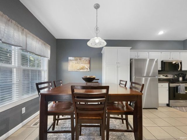 2277 Sagewood Court, Newburgh, IN 47630