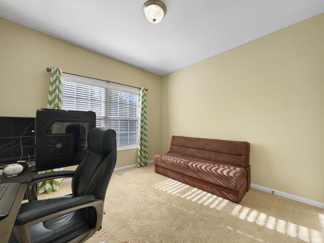 2277 Sagewood Court, Newburgh, IN 47630