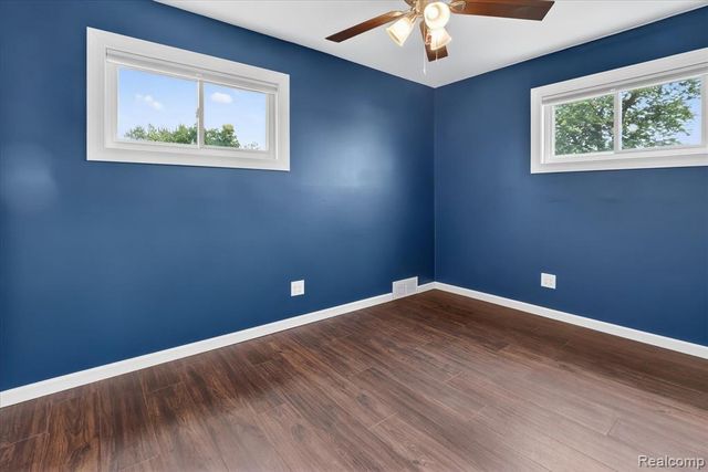 18514 Ray Street, Riverview, MI 48193
