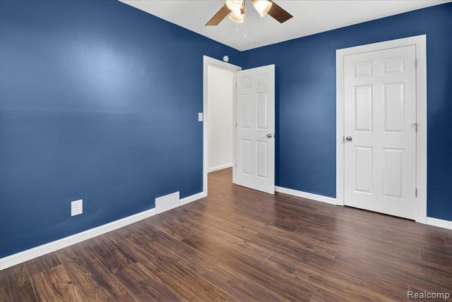 18514 Ray Street, Riverview, MI 48193