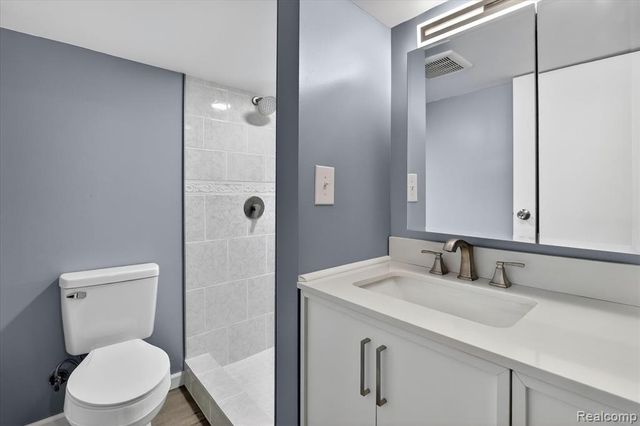 18514 Ray Street, Riverview, MI 48193