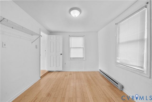 504 Longwood Ave, Farmville, VA 23901