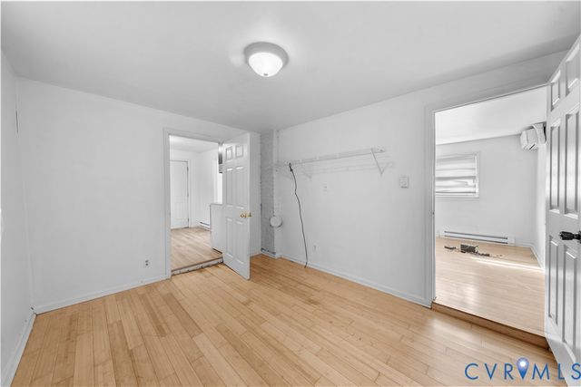 504 Longwood Ave, Farmville, VA 23901