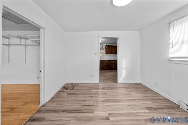 504 Longwood Ave, Farmville, VA 23901