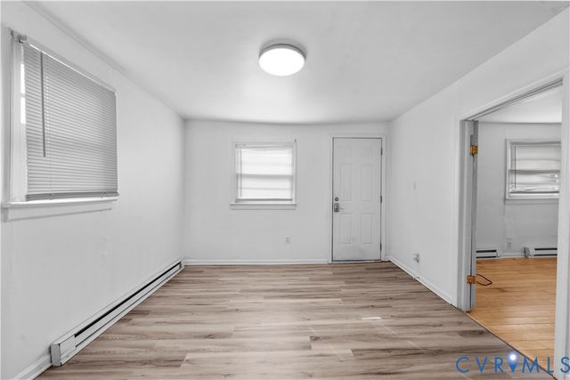 504 Longwood Ave, Farmville, VA 23901