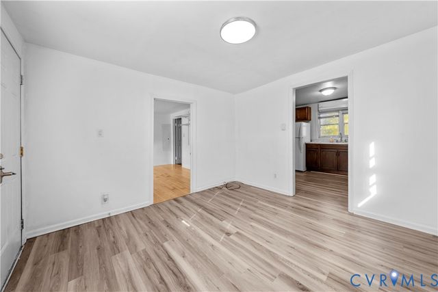 504 Longwood Ave, Farmville, VA 23901