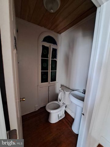 5244 RISING SUN AVE, Philadelphia, PA 19120