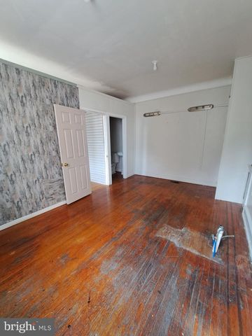 5244 RISING SUN AVE, Philadelphia, PA 19120