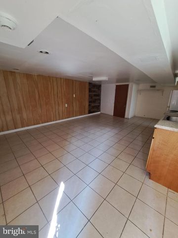 5244 RISING SUN AVE, Philadelphia, PA 19120