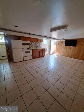 5244 RISING SUN AVE, Philadelphia, PA 19120