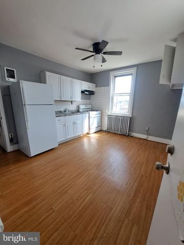 5244 RISING SUN AVE, Philadelphia, PA 19120