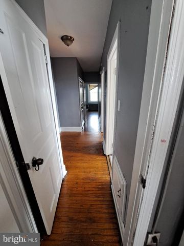 5244 RISING SUN AVE, Philadelphia, PA 19120