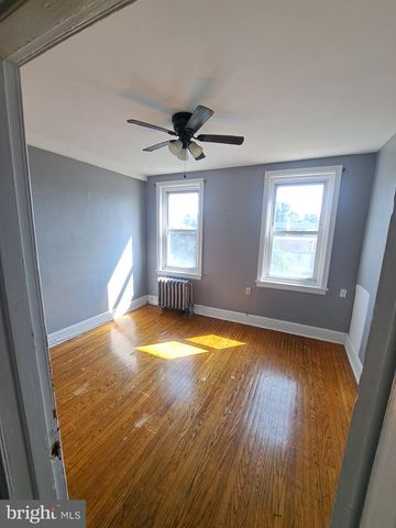 5244 RISING SUN AVE, Philadelphia, PA 19120