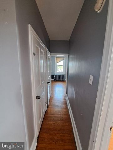 5244 RISING SUN AVE, Philadelphia, PA 19120