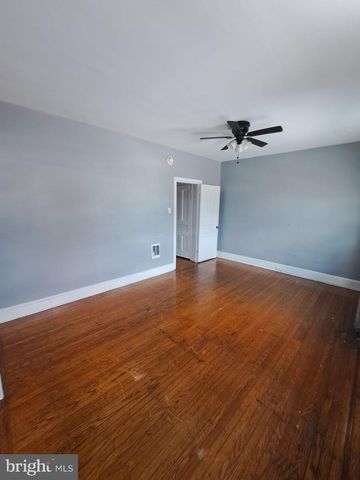 5244 RISING SUN AVE, Philadelphia, PA 19120