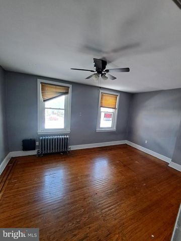 5244 RISING SUN AVE, Philadelphia, PA 19120