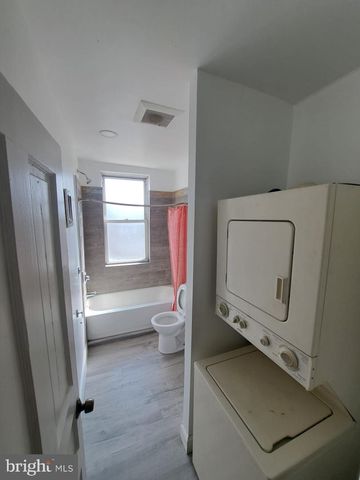 5244 RISING SUN AVE, Philadelphia, PA 19120