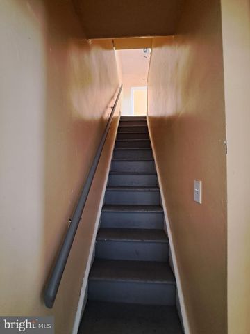 5244 RISING SUN AVE, Philadelphia, PA 19120