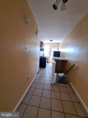 5244 RISING SUN AVE, Philadelphia, PA 19120