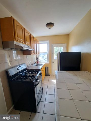 5244 RISING SUN AVE, Philadelphia, PA 19120