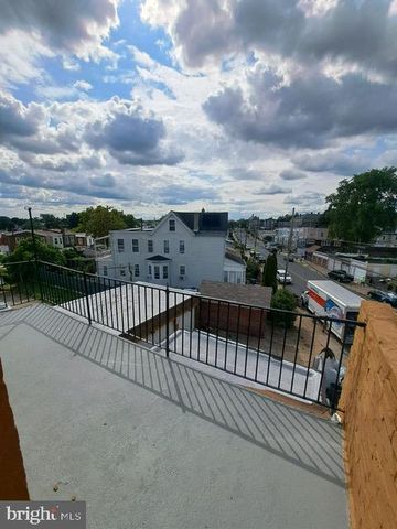 5244 RISING SUN AVE, Philadelphia, PA 19120