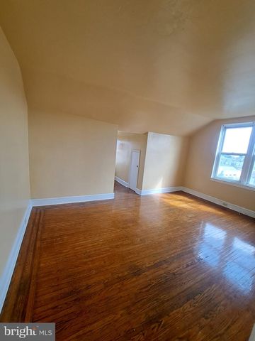 5244 RISING SUN AVE, Philadelphia, PA 19120