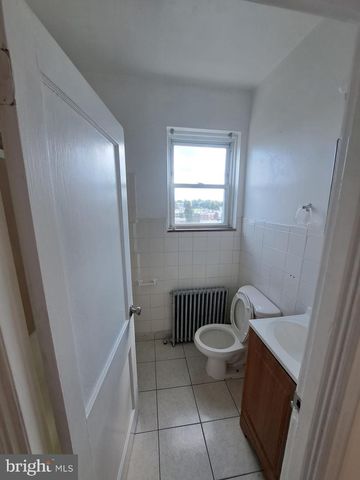 5244 RISING SUN AVE, Philadelphia, PA 19120