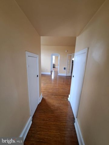 5244 RISING SUN AVE, Philadelphia, PA 19120