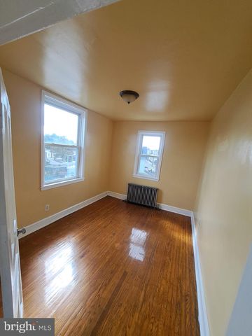 5244 RISING SUN AVE, Philadelphia, PA 19120