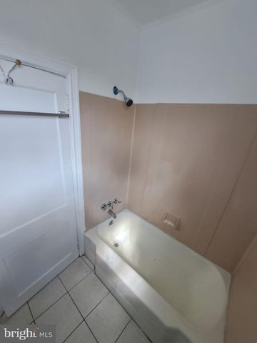 5244 RISING SUN AVE, Philadelphia, PA 19120