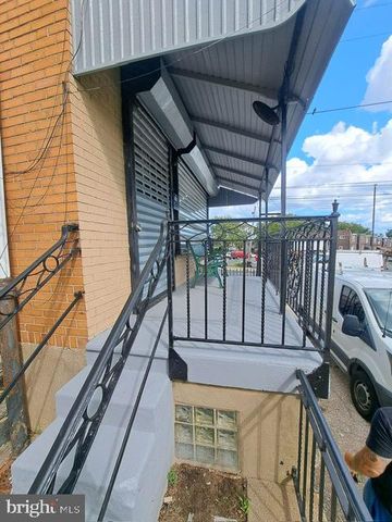 5244 RISING SUN AVE, Philadelphia, PA 19120