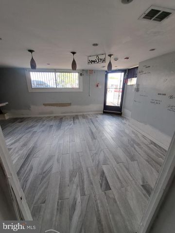 5244 RISING SUN AVE, Philadelphia, PA 19120