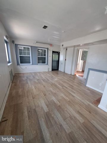 5244 RISING SUN AVE, Philadelphia, PA 19120