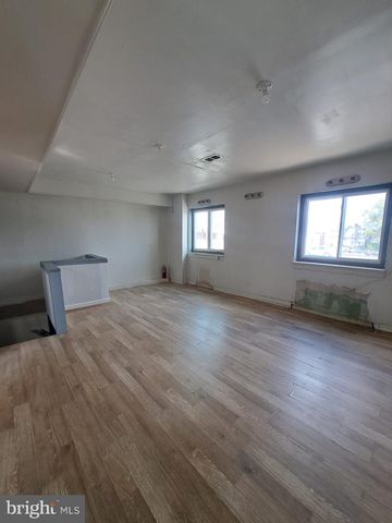 5244 RISING SUN AVE, Philadelphia, PA 19120
