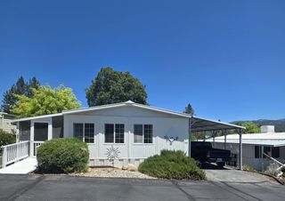 39678 Road 425b # 45, Oakhurst, CA 93644