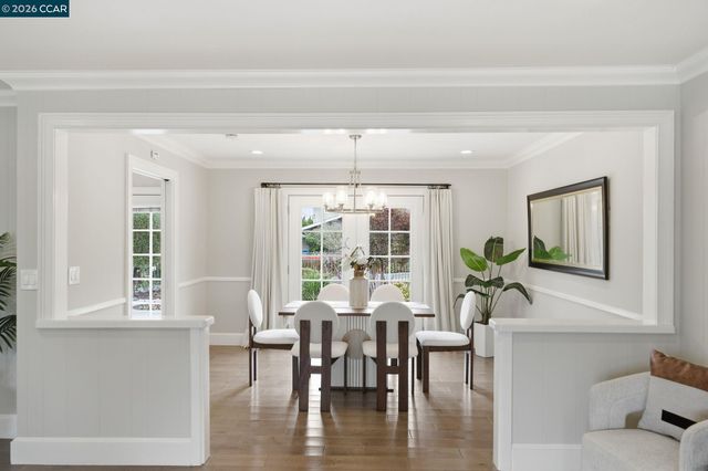 56 Bates Blvd, Orinda, CA 94563