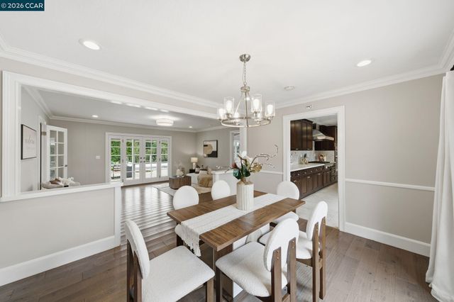 56 Bates Blvd, Orinda, CA 94563