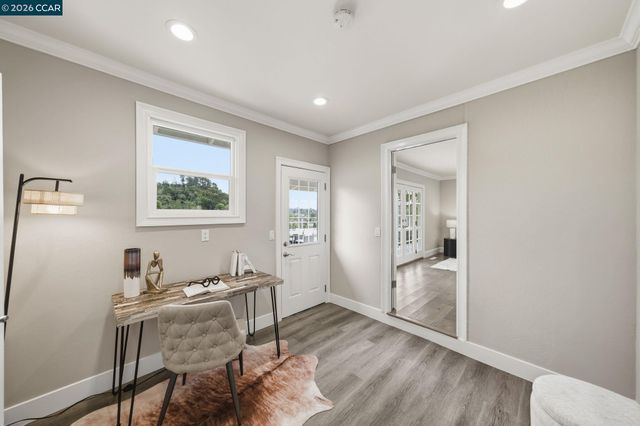 56 Bates Blvd, Orinda, CA 94563