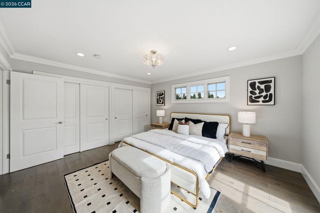 56 Bates Blvd, Orinda, CA 94563