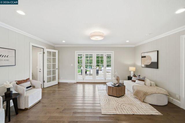 56 Bates Blvd, Orinda, CA 94563