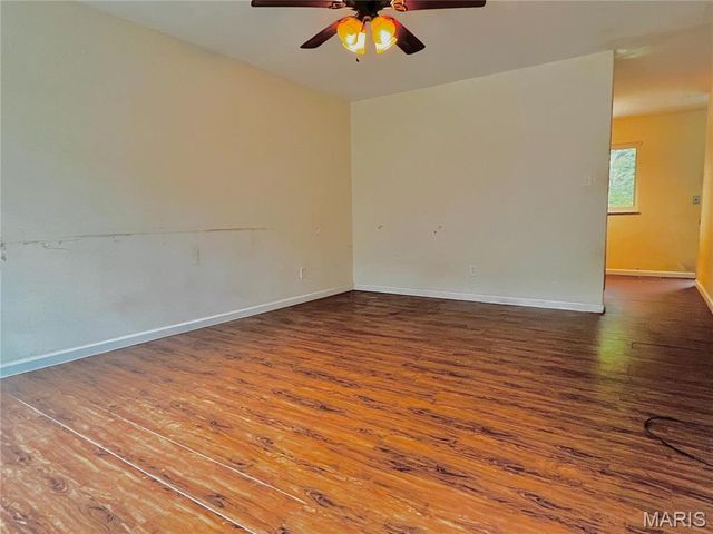 13556 Rustic Valley Drive, Wright City, MO 63390