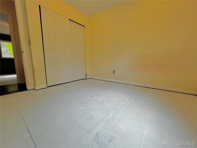 13556 Rustic Valley Drive, Wright City, MO 63390