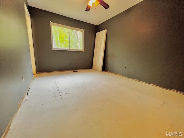 13556 Rustic Valley Drive, Wright City, MO 63390