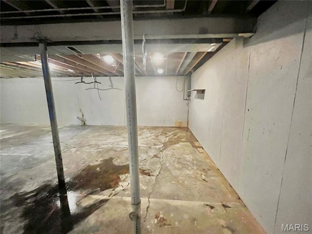 13556 Rustic Valley Drive, Wright City, MO 63390