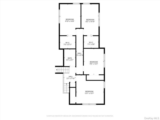 18 Clovebrook Road, Valhalla, NY 10595